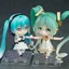 Nendoroid Hatsune Miku: Symphony 5th Anniversary Ver. (Pre-order)