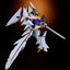 MODEROID VS Knight Lamune & 40 Fire Kaiser Fire Plastic Model(Pre-order)