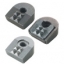 ANGLE GRIPPERS : MFSC-127- 4-10 : Fairlane