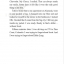 หนังสืออ่านนอกเวลาภาษาอังกฤษเรื่อง Dead Cold +MPR (ระดับ 2) Dead Cold (English Reading: Level 2)+MPR