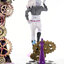 PRISMA WING The Case Study of Vanitas Noe 1/7 Complete Figure(Pre-order)