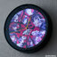 Persona 5 Royal Melody Clock(Pre-order)