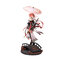 [Bonus] [Exclusive Sale] Wuthering Waves Metheus Series Changli Under the Umbrella Glance Ver. 1/7 Scale Figure(Pre-order)