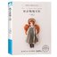 (Pre-order) หนังสือตัดเย็บชุดตุ๊กตา Doll Clothes Workshop