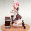 Elf Maid-san no Gohoushi Rosetta 1/6 Complete Figure(Pre-order)