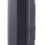 Hi-Vi RT1.3WE Isodynamic Tweeter