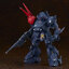 PLAMAX SV-03 1/24 Scale Armored Trooper Votoms X ATH-P-RSC Blood Sucker Plastic Model(Pre-order)