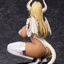 BINDing Creators Opinion Cattleya Another Color Ver. Complete Figure(Pre-order)