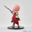 Final Fantasy XIII Adorable Arts Lightning(Pre-order)