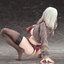 "Mitsuhime" illustration by XXXXL 1/6 Complete Figure(Pre-order)