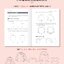(Pre-order) หนังสือสอนวาดแฟชั่นดีไซน์