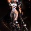 Eiifox & BearPanda Fu Chou Zhi Mian 1/12 Pre-painted Complete Model Action Figure(Provisional Pre-order)