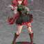 Umamusume Pretty Derby Nice Nature 1/7 Complete Figure(Pre-order)