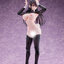 [Bonus] Reverse Bunny Girl Illustrated by Daiki Kase 1/4 Complete Figure Deluxe Edition(Pre-order)