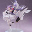 Azur Lane Unicorn -A Dream of Pure Vows- 1/7 Scale Figure(Pre-order)(Single Shipment)