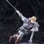 figma Delicious in Dungeon Laios(Pre-order)