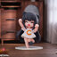 XaioC illustration by Mizhi Gongfang Chibi Figure 6Pack BOX(Provisional Pre-order)