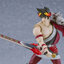 figma HADES Zagreus(Pre-order)