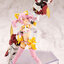M.S.G Modeling Support Goods HEAVY WEAPON UNIT63 DEMONIC ARM RED Ver.(Pre-order)