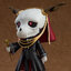 Nendoroid Mahoutsukai no Yome SEASON2 Elias Ainsworth Season 2 Ver.(In-stock)