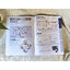 (ลดราคา-มีรอยจากการขนส่ง) หนังสือสร้างคาแรคเตอร์อนิเมะใน 90 วัน ! (โครงสร้างร่างกาย + ฝึกวาดท่าทาง)