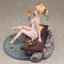 [Exclusive Sale] "Azur Lane" x "DEAD OR ALIVE Xtreme Venus Vacation" Marie Rose Steamy Venus ver. 1/6 Complete Figure DX Edition(Pre-order)