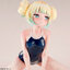 Nikkan Shoujo Minase Sui School Swimsuit Ver. (1/5 Scale)(Pre-order)
