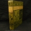 Romance of the Harem โดย Anna Leonowens; first edition first printing 1872 (พ.ศ.2415) สนพ.The John C. Wiston Co.- Signed and Inscribed by author ****หนึ่งเดียวที่เคยทราบว่าแหม่มแอนนาเซ็นไว้****