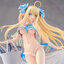 Azur Lane Centaur Beachside Undine 1/6 Complete Figure(Pre-order)