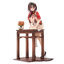 [Bonus] Azur Lane Ting An Tender White Jade Ver. 1/7 Complete Figure(Provisional Pre-order)