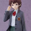 POP UP PARADE serial experiments lain Lain Iwakura L size Complete Figure(Pre-order)