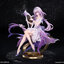 Gift+ Honkai: Star Rail Castorice Star Rail LIVE Ver. 1/8 Complete Figure(Pre-order)