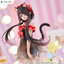 TENITOL TALL Date A Live V Kurumi Tokisaki Complete Figure(Pre-order)