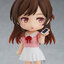 Nendoroid Rent-A-Girlfriend Chizuru Mizuhara(Pre-order)