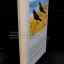 Bird Guide of Thailand - Second Edition โดยหมอบุญส่ง.เลขะกุล พิมพ์พ.ศ.2517 (ค.ศ.1974) ร.พ.คุรุสภาลาดพร้าว ***พร้อมลายเซ็นหมอบุญส่ง***