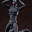 figma Detective Conan True Criminal(Pre-order)