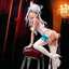 [Bonus] Fumikane Shimada Original Characterr Siiri 1/7 Complete Figure(Pre-order)