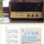 (ลดราคา-มีรอยจากการขนส่ง) หนังสือ Doll Coordinate Recipes for NEW RETRO STYLE