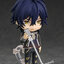 Nendoroid Paradox Live Haruomi Shingu(Pre-order)