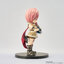 Final Fantasy XIII Adorable Arts Lightning(Pre-order)