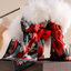 Azur Lane St. Louis Spirits in the Snow Ver. 1/7 Complete Figure(Pre-order)