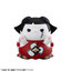 MEGA CAT PROJECT ONE PIECE NYAN PIECE NYAN! Egghead Arc 8Pack BOX(Pre-order)