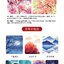 (Pre-order) หนังสือระบายสีน้ำภาพบทกวีจีน Qing Hui Ji