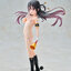 Maitetsu Last Run!! Hachiroku 1/4.5 Complete Figure(Pre-order)