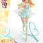PRISMA WING Youkoso Jitsuryoku Shijou Shugi no Kyoushitsu e Kei Karuizawa 1/7 Complete Figure(Pre-order)