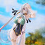 TV Anime "Atelier Ryza: Ever Darkness & the Secret Hideout" Lila Decyrus Swimsuit Ver. 1/7 Complete Figure(Pre-order)