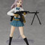 figmaPLUS LittleArmory Armed JK Variant Loadout Set 1(Pre-order)