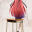 The Quintessential Quintuplets Nino Nakano 1/8 Complete Figure(In-Stock)