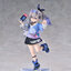 [Bonus] RISE UP+ Honkai: Star Rail Chibi Cat Series Figure Silver Wolf Ver. Complete Figure(Provisional Pre-order)