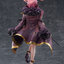 Blue Archive Aru 1/7 Complete Figure(Pre-order)